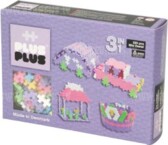 Plus Plus (Dānija) Plus-Plus кonstruktors Mini