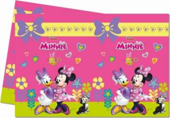 Galdauts "Minnie Mouse"