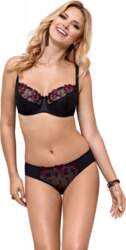 Bella Soft krūšturis, Izmērs: 85E