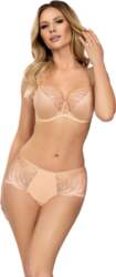 Rebeca krūšturis , Izmērs: 85D, Modelis: Soft