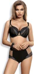 Confetti Semi Sof krūšturis, Izmērs: 85C