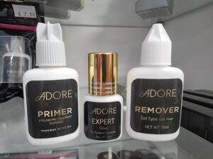 Adore 3in1