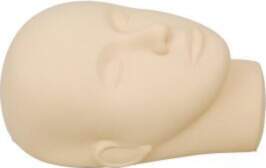 Skropstu Manekens apmācībai