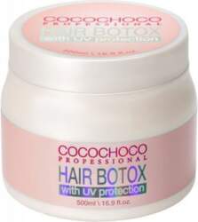 COCOCHOCO Botoks, 500ml