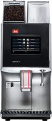 Melitta Cafina XT4 touch