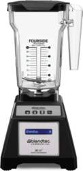 BLENDTEC EZ 600