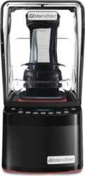 BLENDTEC STEALTH NITRO