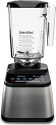 BLENDTEC blenderis DESIGNER 725