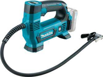 CXT™ gaisa pumpis MP100DZ