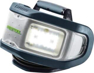 FESTOOL Prožektors SYSLITE DUO