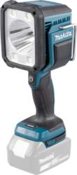 LED lukturis LXT ® DML812