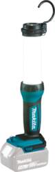 LXT® LED lukturis DEBDML807