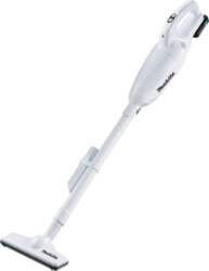 Putekļu sūcējs CXT™ CL108FDWAW
