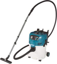 Putekļu sūcējs VC3012L
