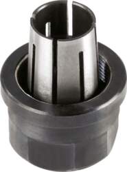 Spīļpatrona SZ-D 9,53/OF 1400/2000/2200