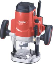 Virsfrēze M3600