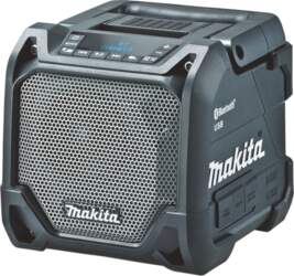 CXT™ / LXT® Bluetooth skanda DMR202B