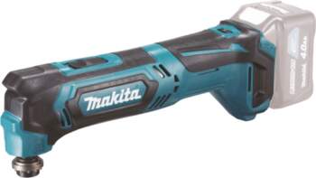 CXT™  multi instrumentsl  TM30DZ