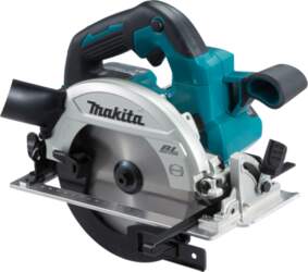 LXT® ripzāģis DHS661ZU