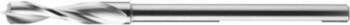 Rezerves urbis HS D 5
