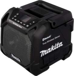 Akumulatora Bluetooth skanda DMR203B