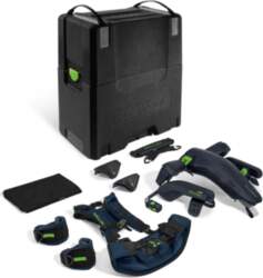 FESTOOL Eksoskelets ExoActive EXO 18-Basic