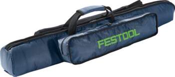 FESTOOL Soma ST-BAG