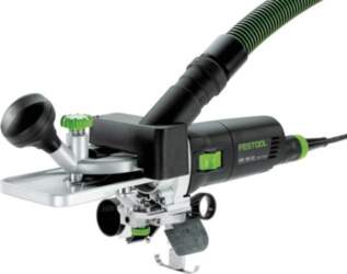 Malu frēze OFK 700 EQ-Plus