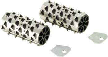 Rezerves ruļļi EW-TP 220