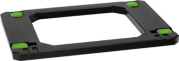 Sys-Adapter SYS-AP-CT 36 HD
