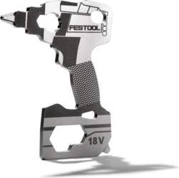 FESTOOL Keytool KT-TPC-FT1