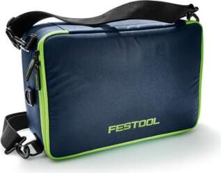 FESTOOL Termosoma ISOT-FT1