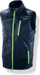 FESTOOL Veste WE-FT1-L