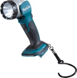 LXT® LED lukturis DEADML802