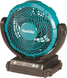 LXT® ventilators DCF102Z