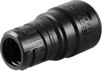Savienojuma uzgalis D 27/22 DM-AS/CT