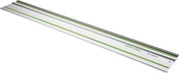 FESTOOL Vadlineāls FS 1900/2