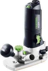 Moduļa malu frēze MFK 700 EQ-Plus