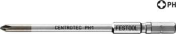 Uzgalis PH 1-100 CE/2