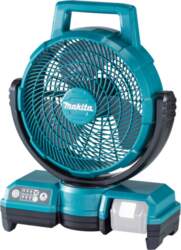 Ventilators DCF203Z
