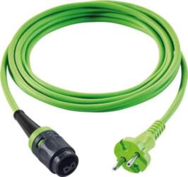 "plug it" kabelis H05 BQ-F-7