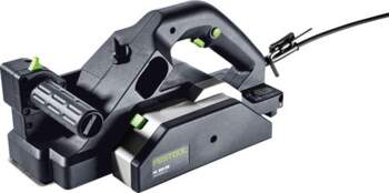 FESTOOL Ēvele HL 850 EB-Plus
