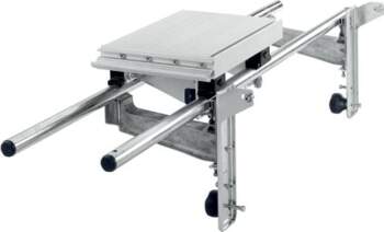 FESTOOL Kariete CS 70 ST 650