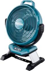 LXT ® Ventilators DCF301Z