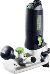 Moduļa malu frēze MFK 700 EQ/B-Plus