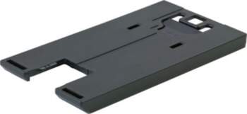 Pamatne LAS-PS 420