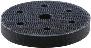 Starplika IP-STF-D77/6
