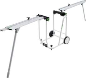 Statīvs UG-KA-KS 120-Set