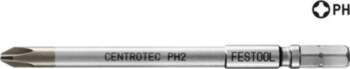 Uzgalis PH 2-100 CE/2