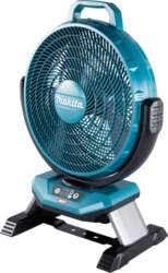 XGT® ventilators CF002GZ